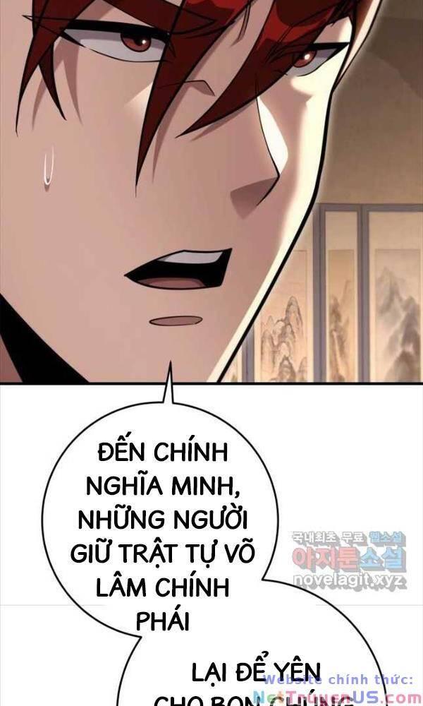 cửu thiên kiếm pháp chapter 64 30