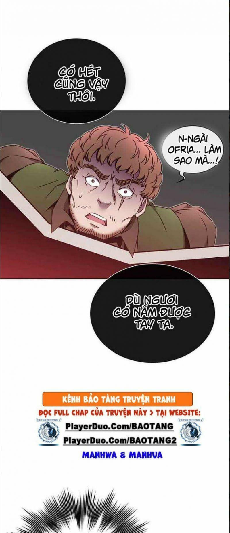 Anh Hùng Mạnh Nhất Trở Lại Chapter 29 19