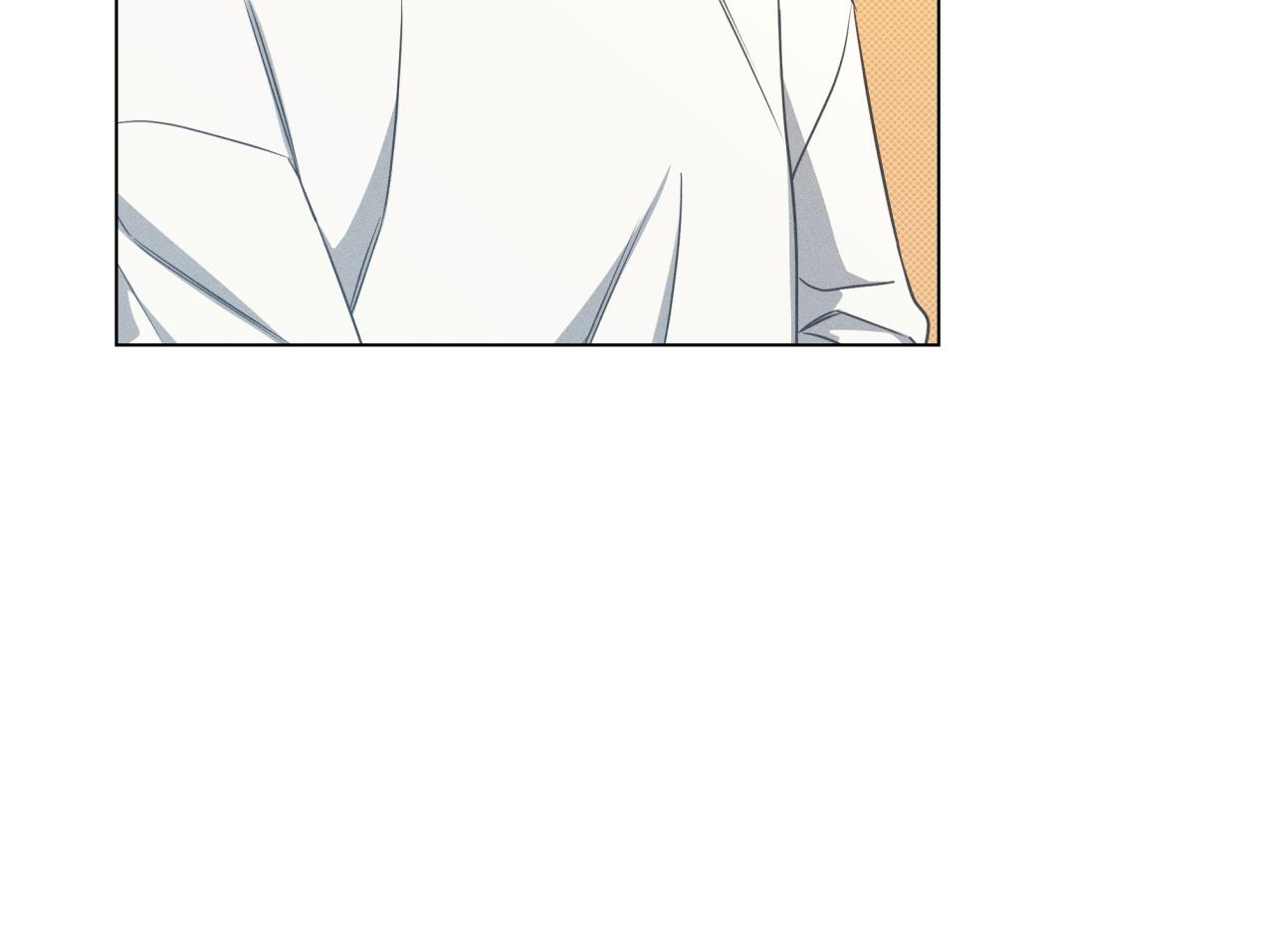 dải hợp âm trên đại dương xanh chapter 17 17