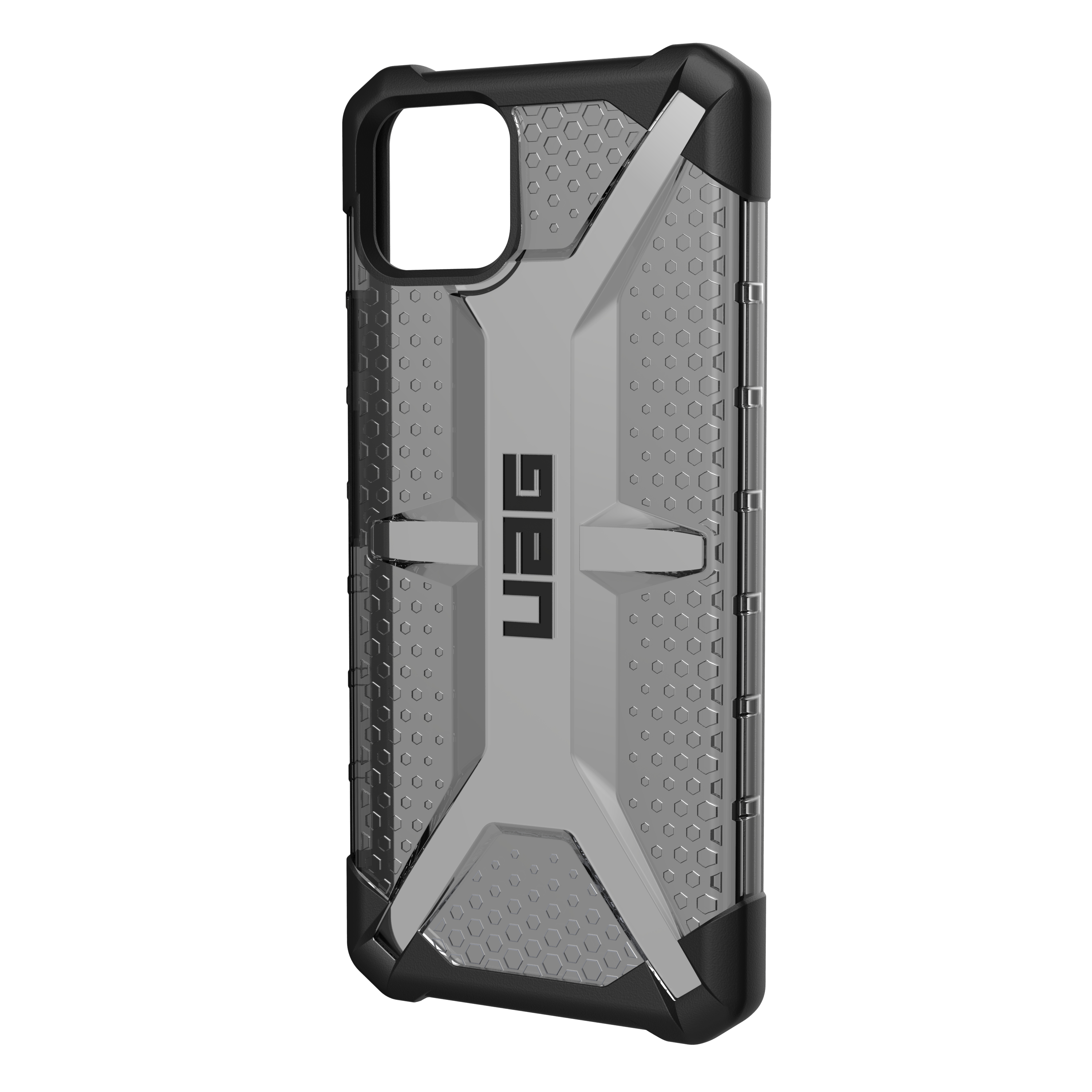 ỐP LƯNG UAG PLASMA CHO GOOGLE PIXEL 4 XL  HÀNG CHÍNH HÃNG