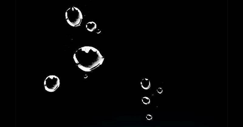 khúc hát người cá siren chapter 3 47