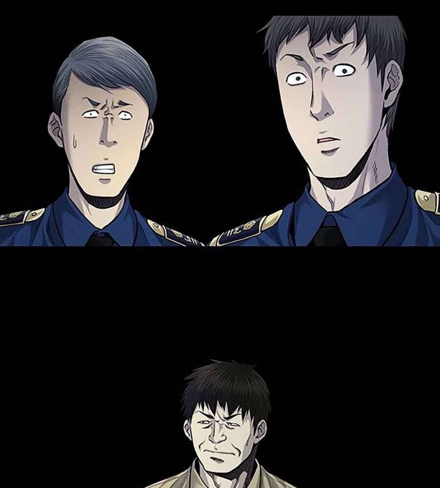 Tao Là Công Lý Chapter 66 57