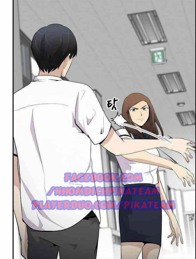 điều tra viên chuyển sinh chapter 14 5