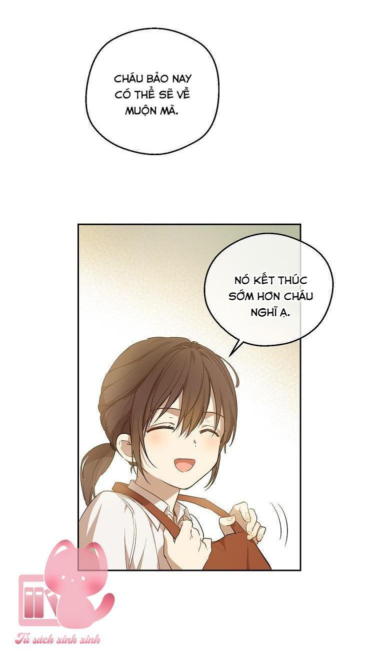 vương giả chapter 11 28