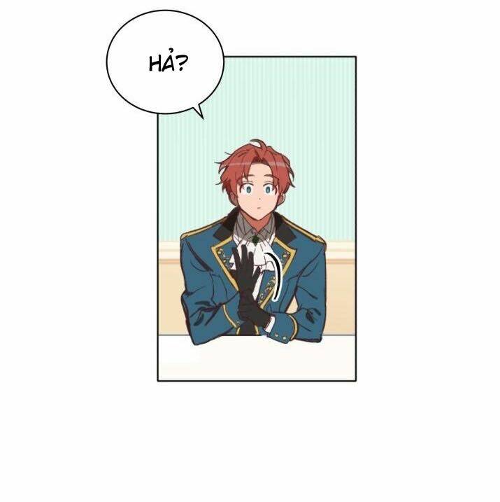 cái chết của lamia orphe chapter 6 6