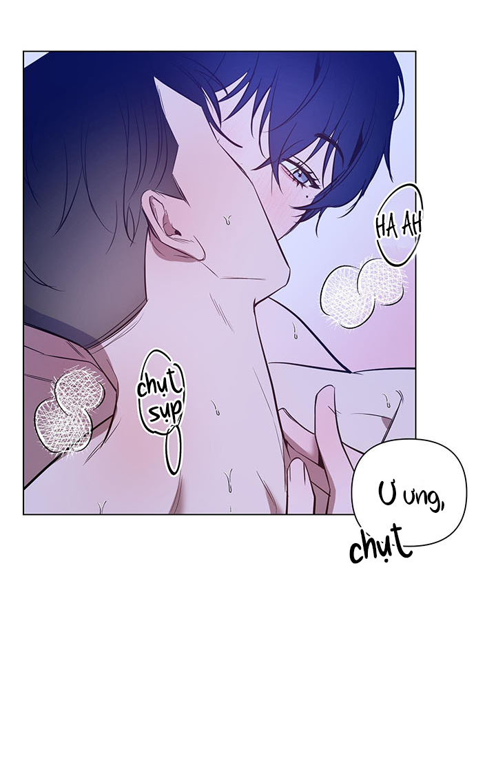 bình minh chia cắt màn đêm chapter 29 47