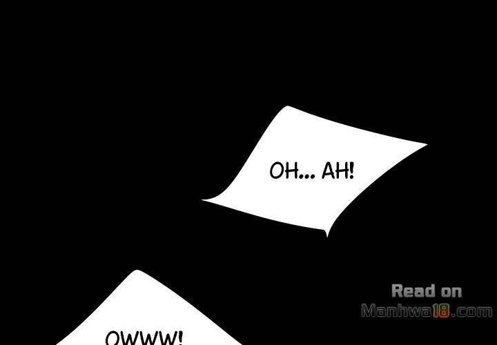 chú và cháu chapter 23 46