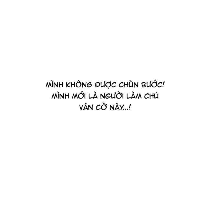 sống chung với dâm nữ chapter 9 12