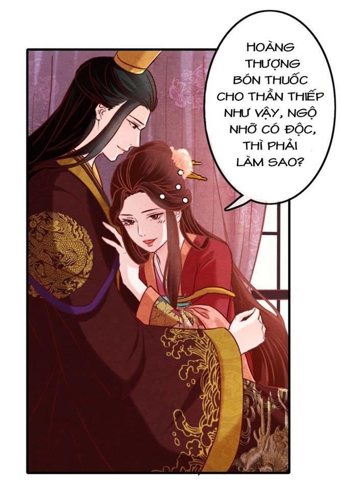 phượng hoàng chapter 1.1 49