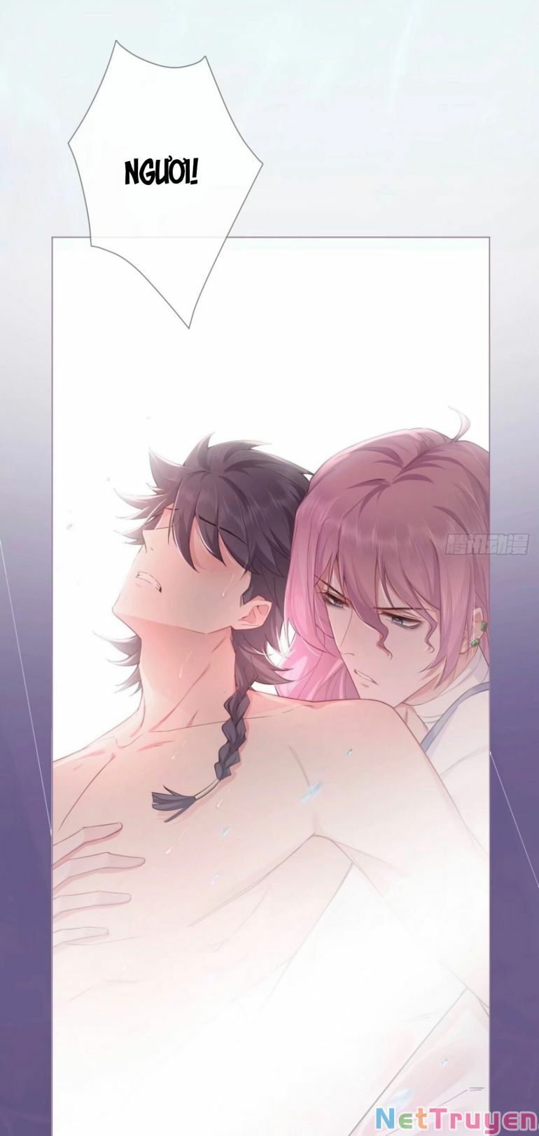 nhập mộ chi thần chapter 52 30