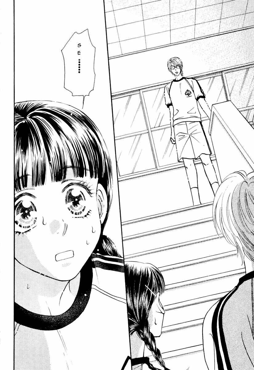 boku to kanojo no xxx chapter 19 4
