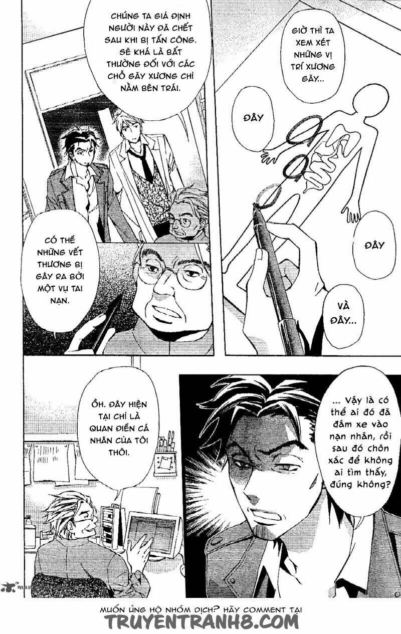 the conductor chapter 4.1 15