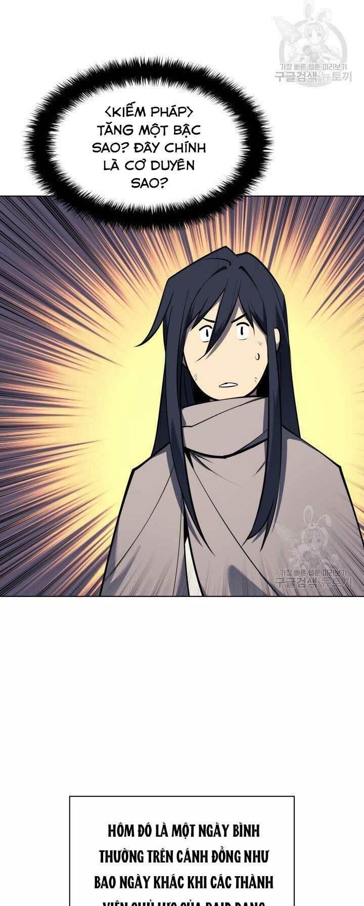 vượt qua giới hạn chapter 127 57