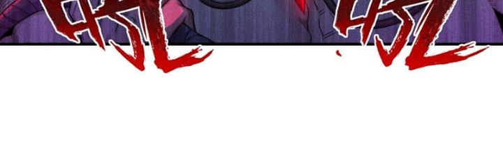 dục vọng đảo ác ma chapter 2 3