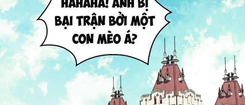 vượt qua giới hạn chapter 100 2