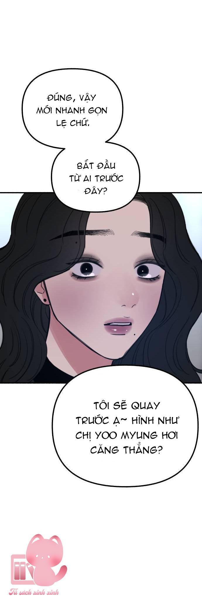 nàng thơ điện ảnh chapter 27 16