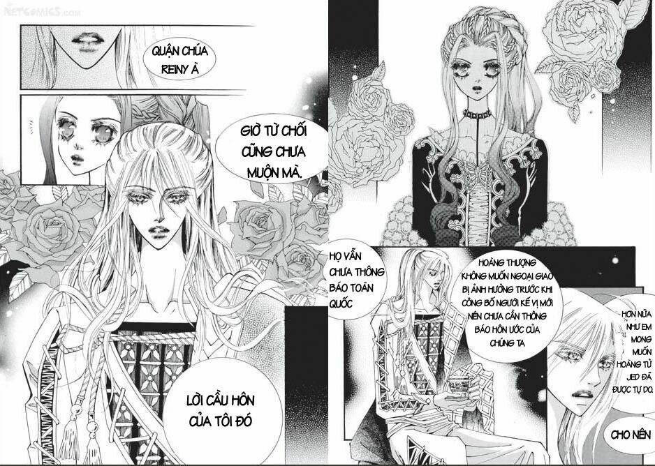 boy princess chapter 35 19