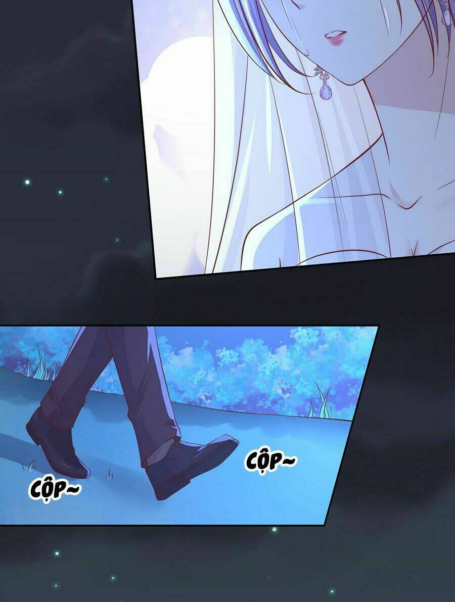 liệt ái tri hạ: series mật đào tiểu tình nhân chapter 256 28