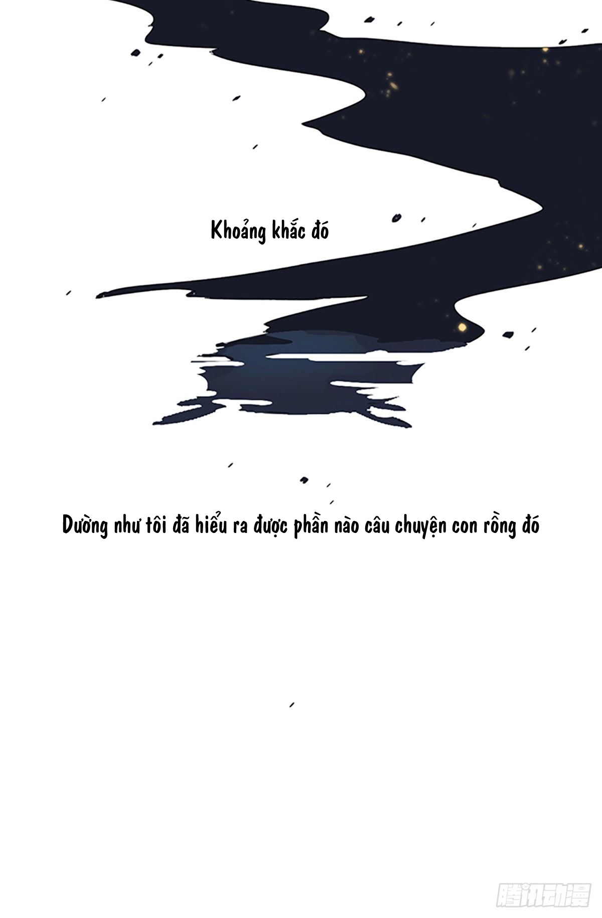 câu truyện về những chiếc kẹo chapter 6 29