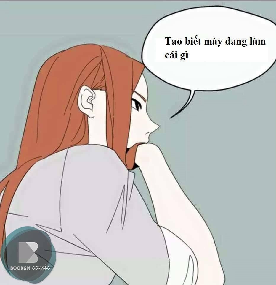 ứng dụng thẩm mỹ chapter 3 2