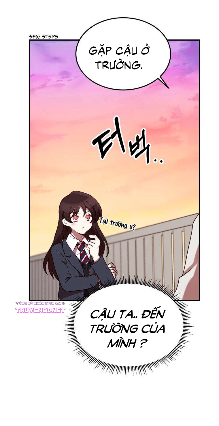 perfect mine chapter 1 35