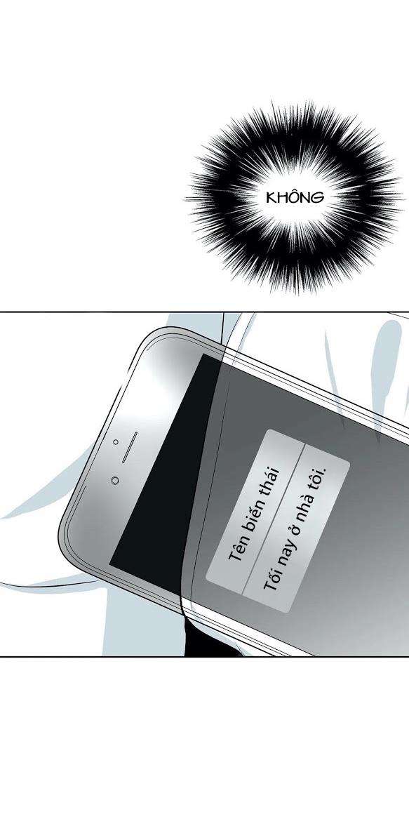 thầy giáo thể dục m chapter 9 17