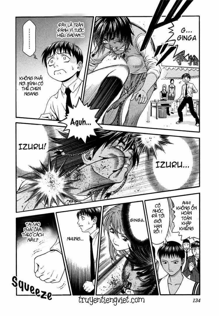 change 123 chapter 23 23