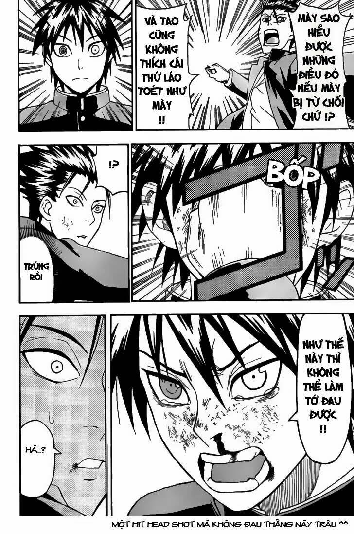 lock on! chapter 5 13