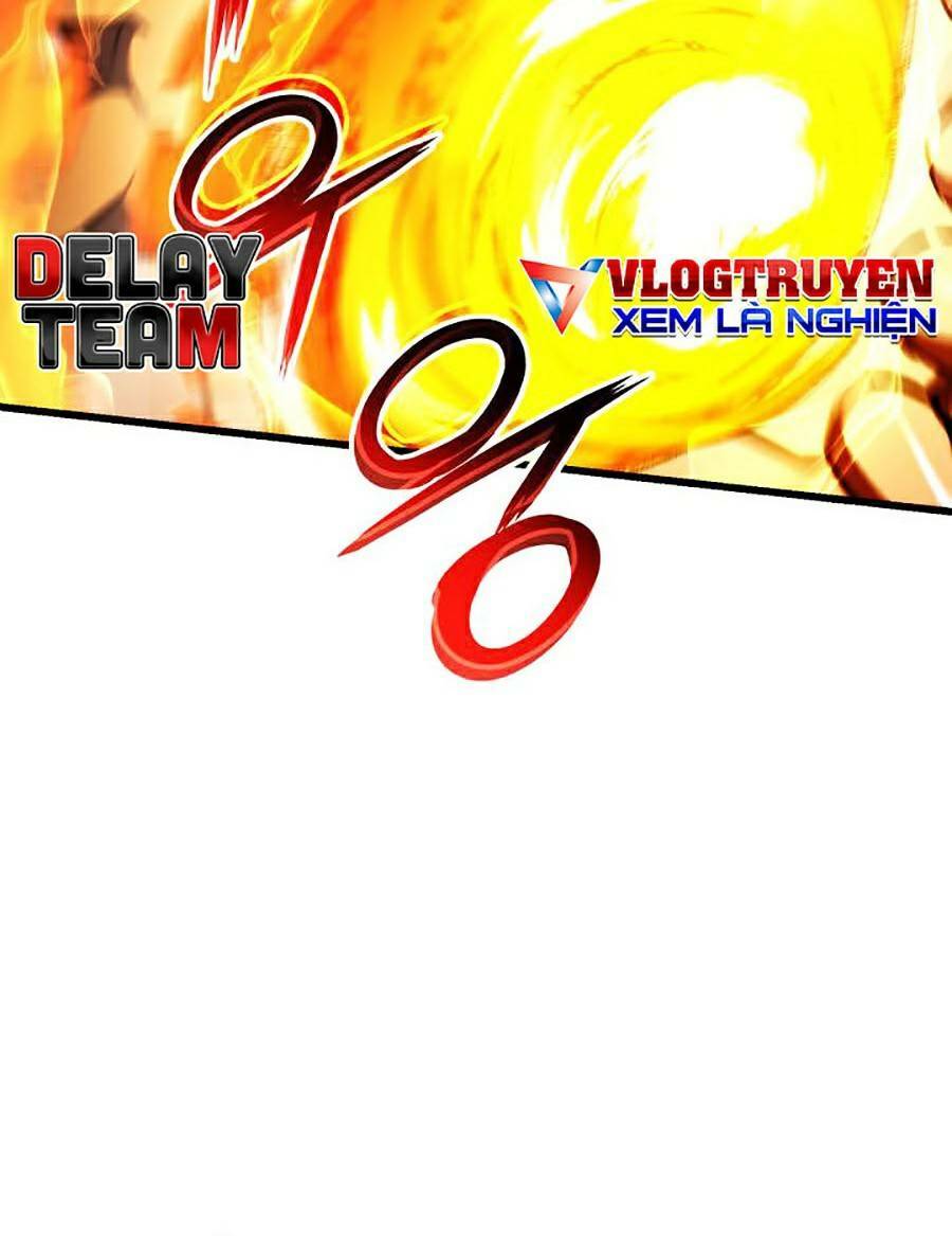 huyền thoại game thủ - tái xuất chapter 41 93