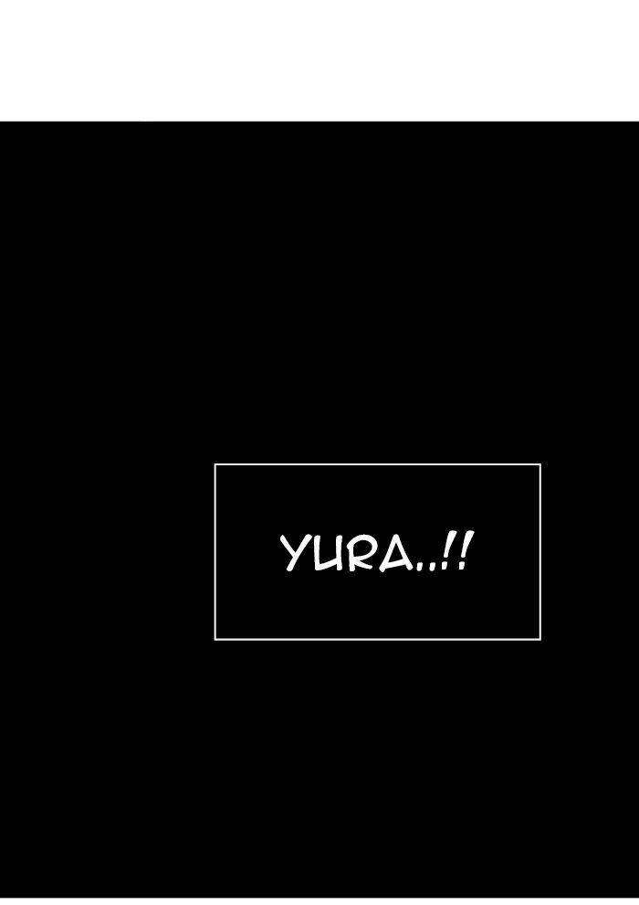 cuộc chiến trong tòa tháp chapter 367 122