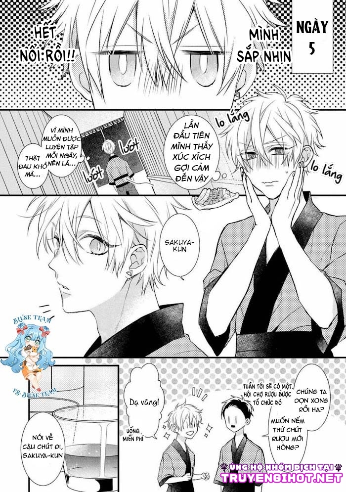 playroom 108 chapter 4 12