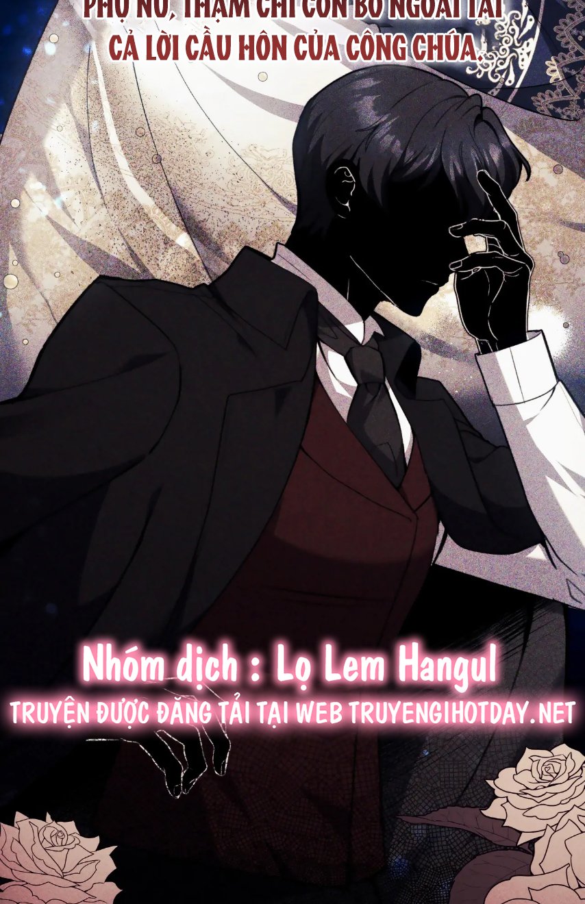 thoát chết một cách dễ dàng chapter 6 12