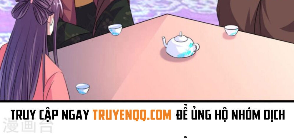 phúc hắc vương gia đừng làm loạn chapter 17 31