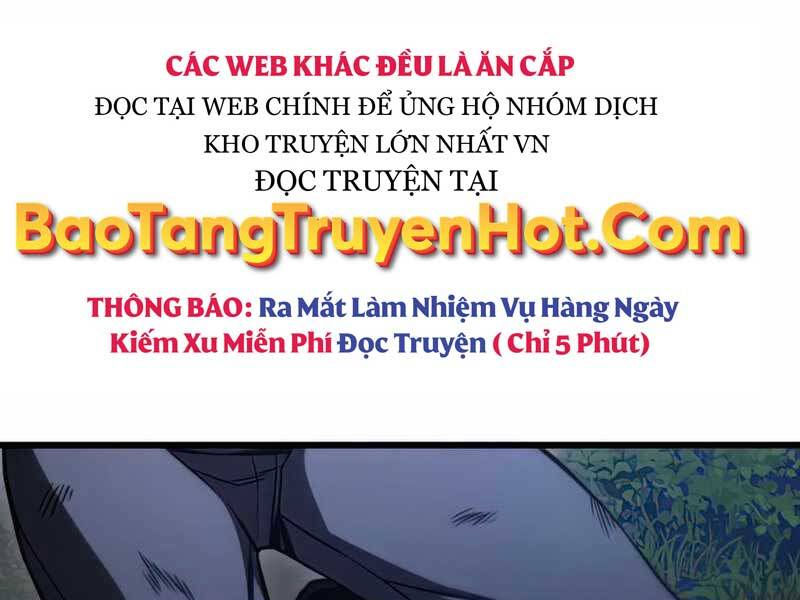 kim giáp đồ long chapter 26 76