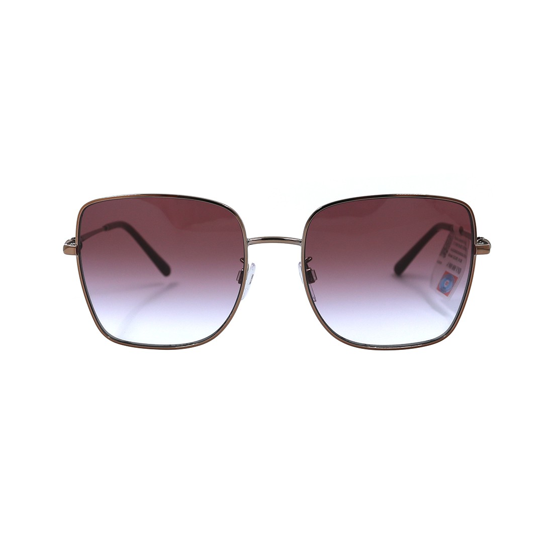 Kính mát chính hãng EMPORIO ARMANI EA2128D-3011-8H