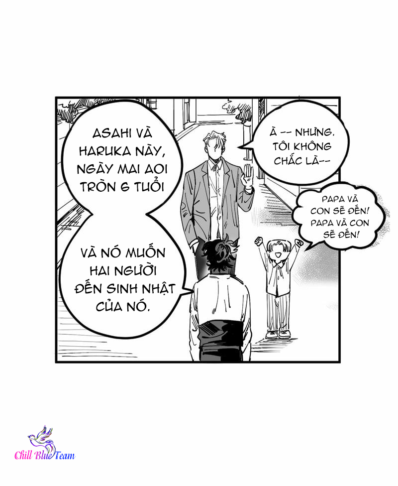 papa ai chapter 10 13