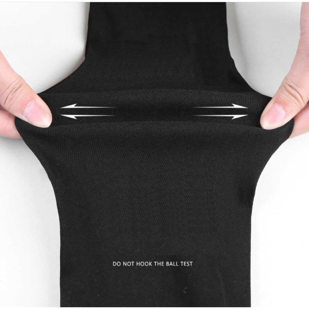 Quần legging siêu ôm siêu co giãn