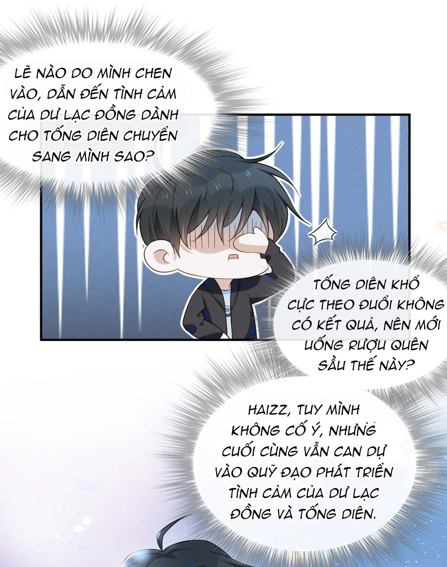 kiếp sau không gặp chapter 14 27