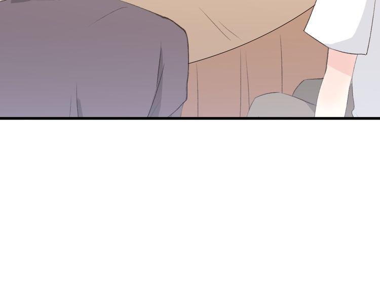 cuộc chiến tình yêu chapter 22 66