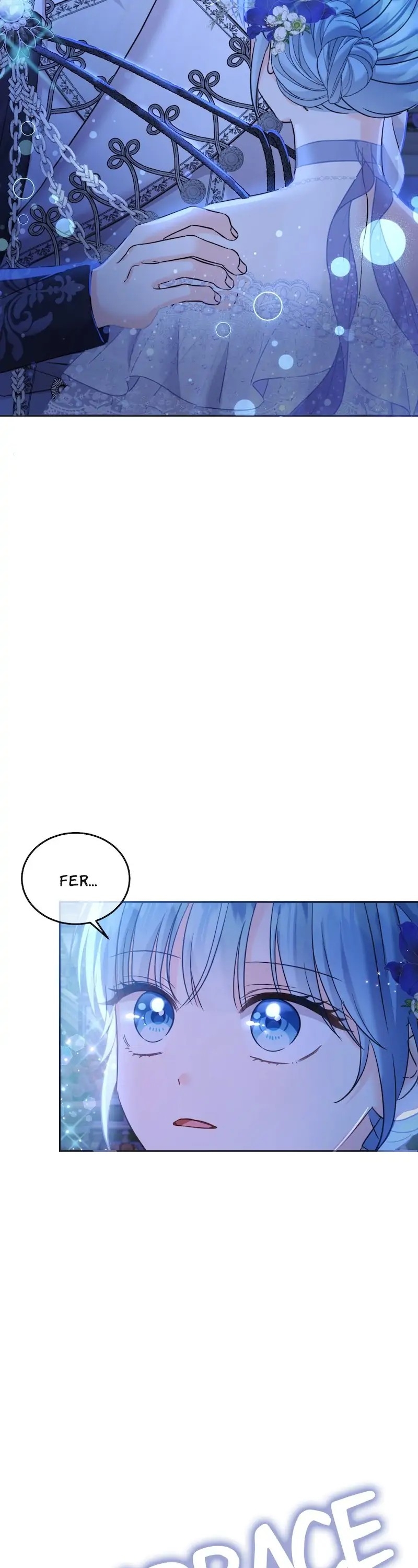 tôi sẽ cứu nam phản diện bị nữ chính ruồng bỏ chapter 85 35