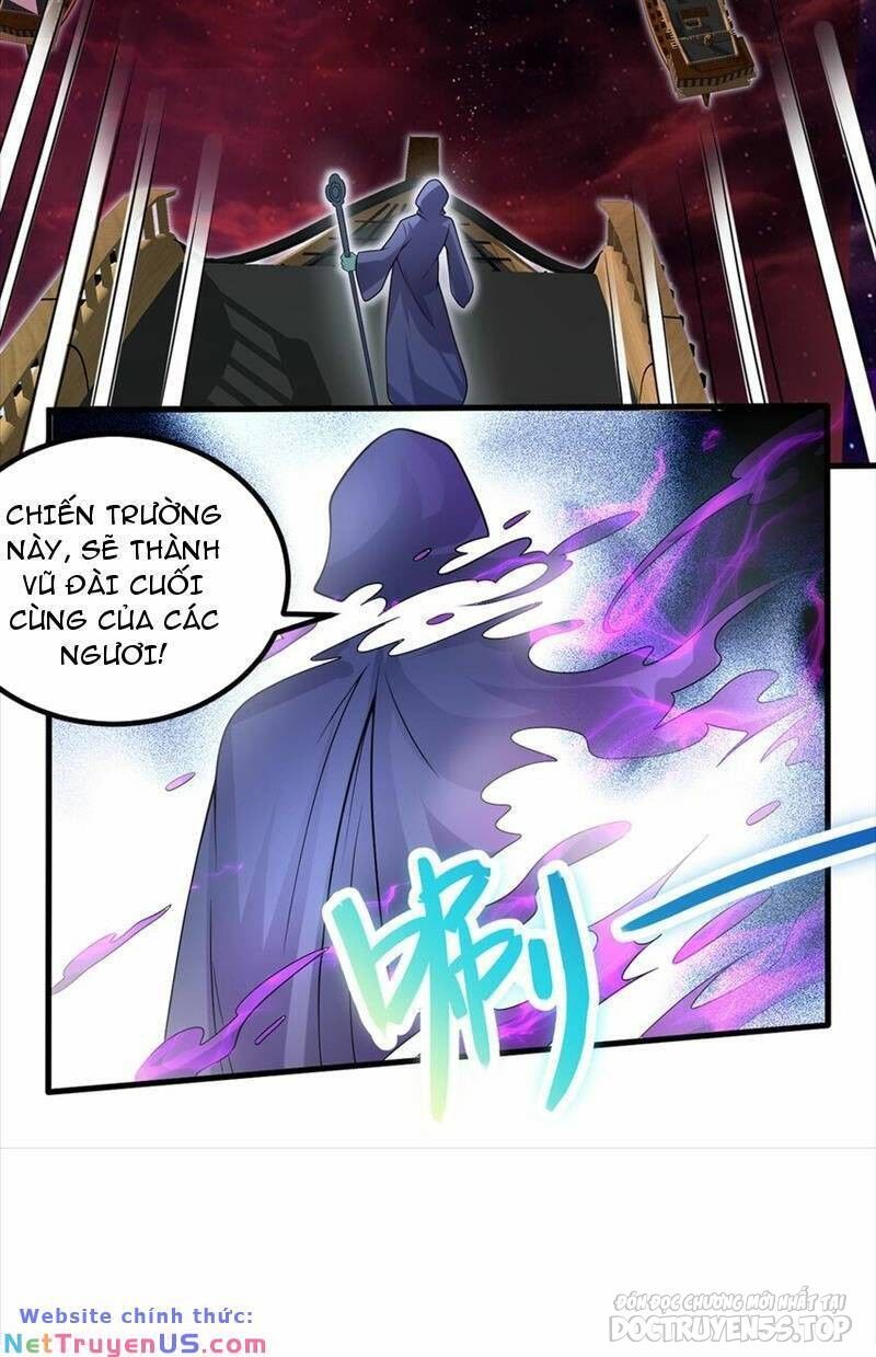 bắt đầu với kiếm vực, ta lặng lẽ tu luyện thành kiếm thần chapter 93 21