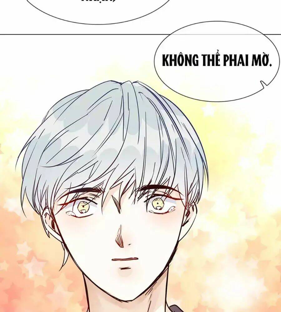 ngôi sao vụn vỡ chapter 35 67