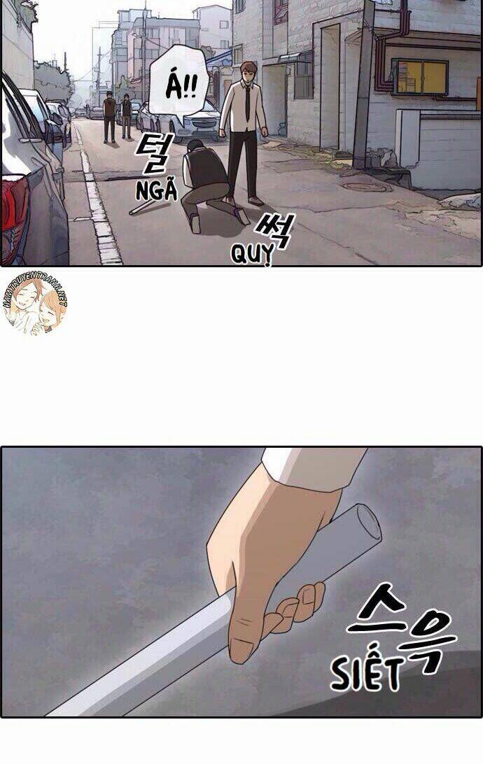 free draw m chapter 54 31