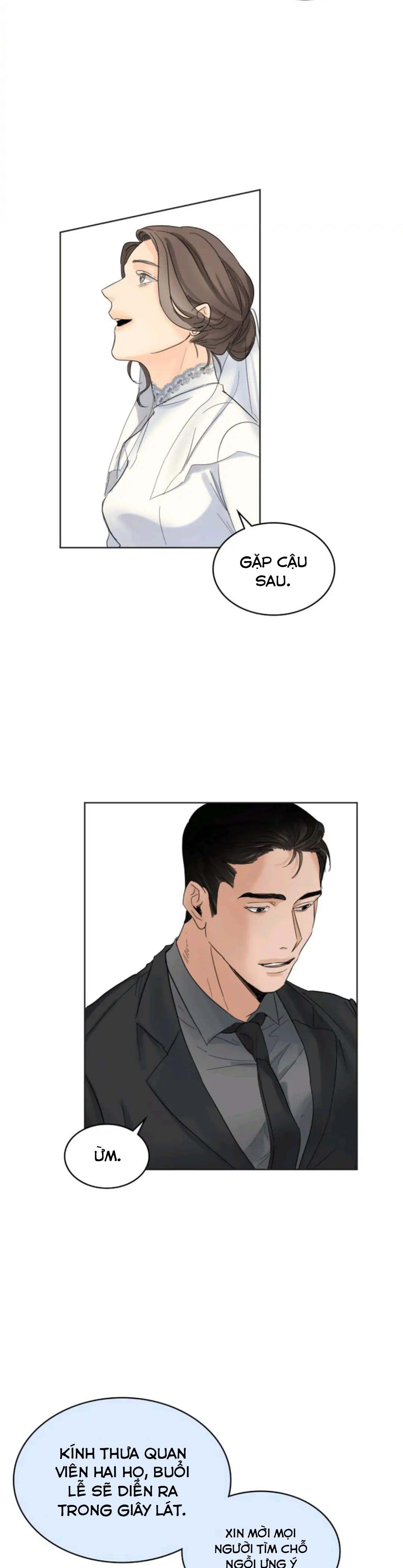 secondo piatton chapter 3.1 15