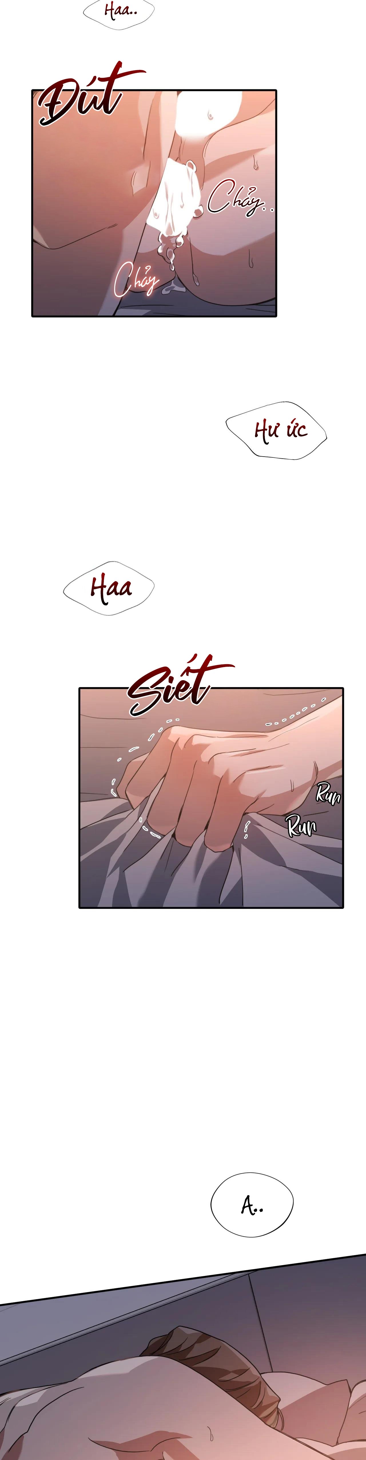 hoa lan tây chapter 13 13