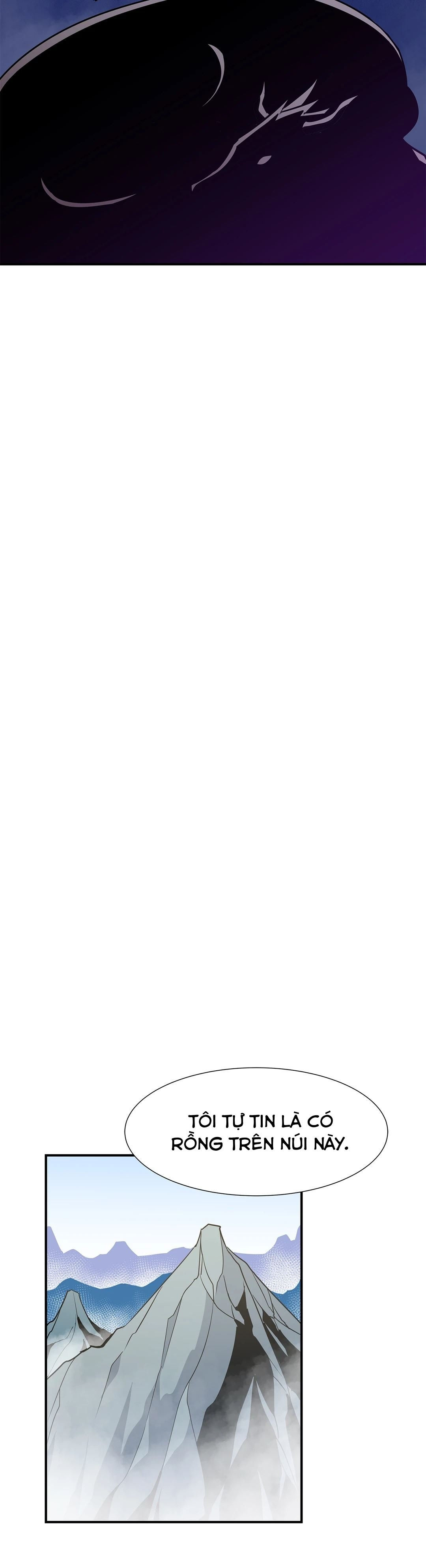 chiến binh sáng giá nhất chapter 20 15