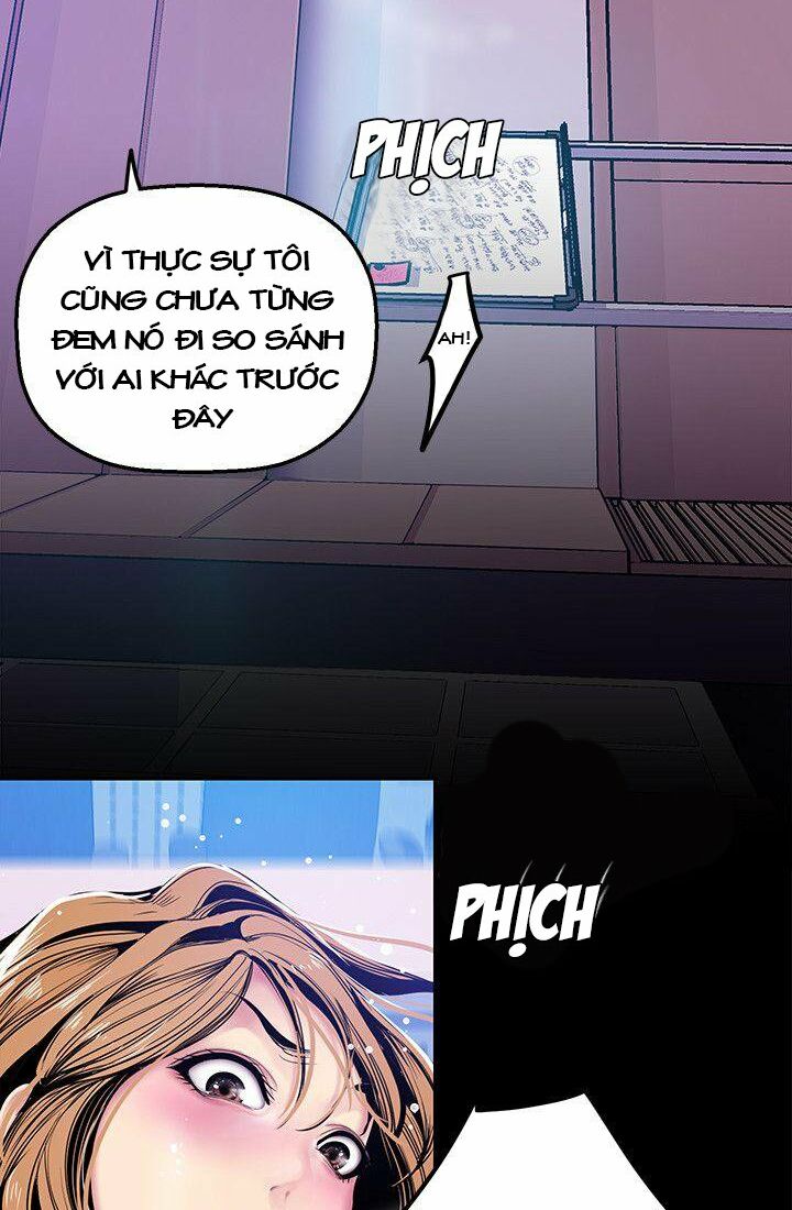 tân thế giới tuyệt vời chapter 29 63