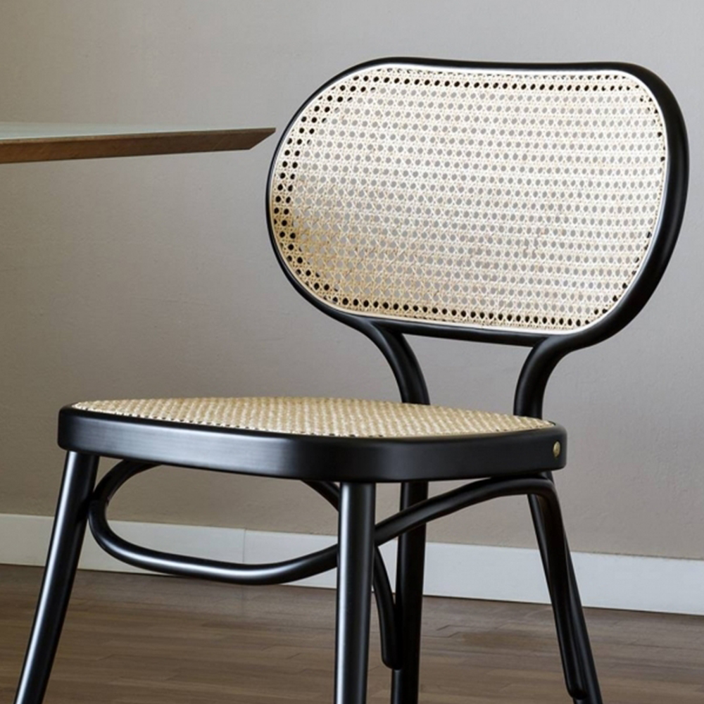 Ghế Vienna Thonet