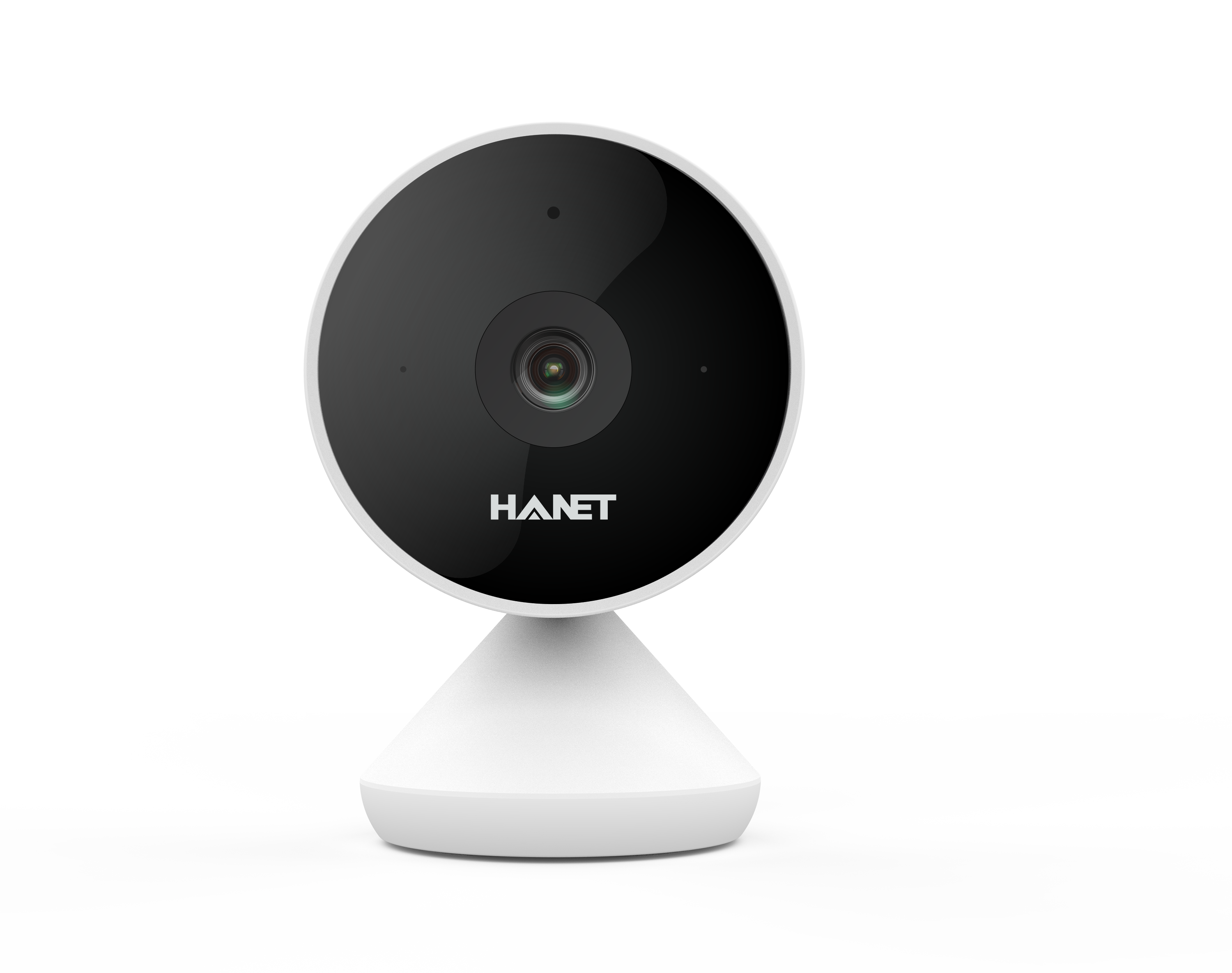 Camera HANET AI HA1000 - Hàng chính hãng, chấm công