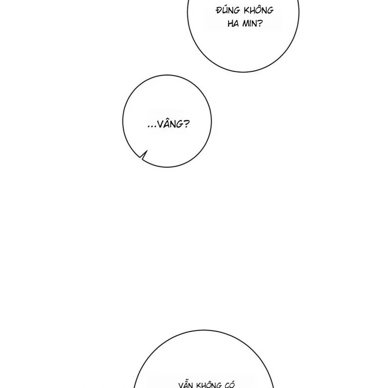 home five chapter 39 32